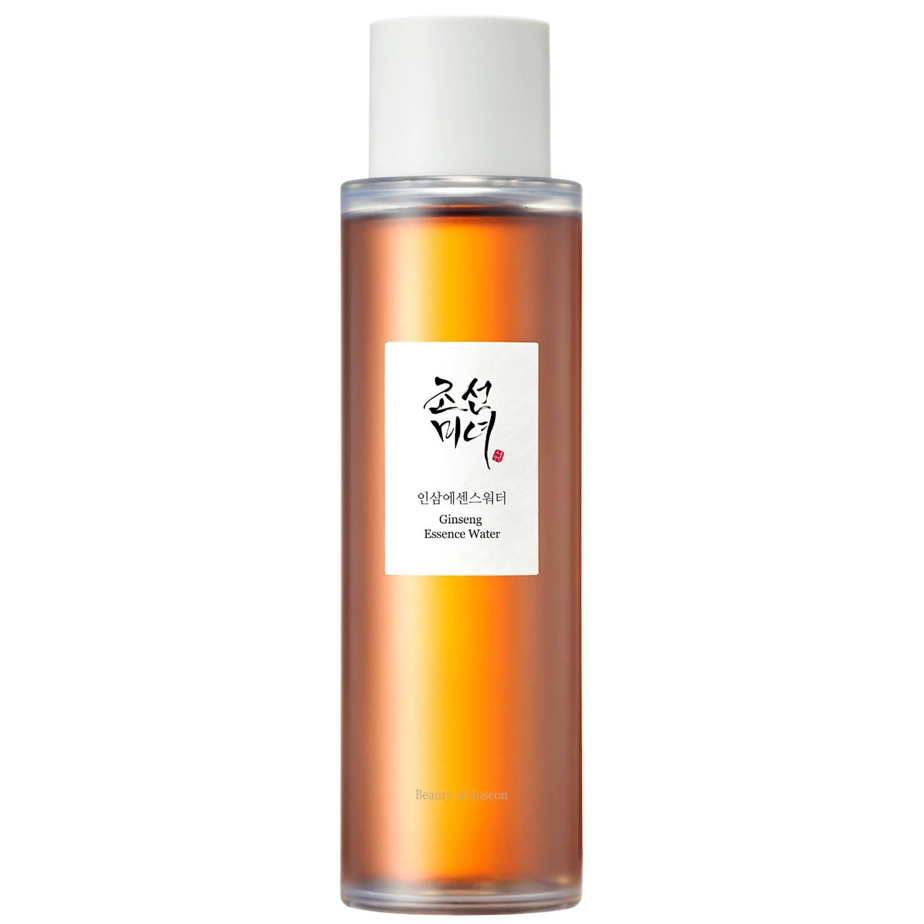 Beauty of Joseon Beauty of Joseon Ginseng Essence Water 150ml Skin Care