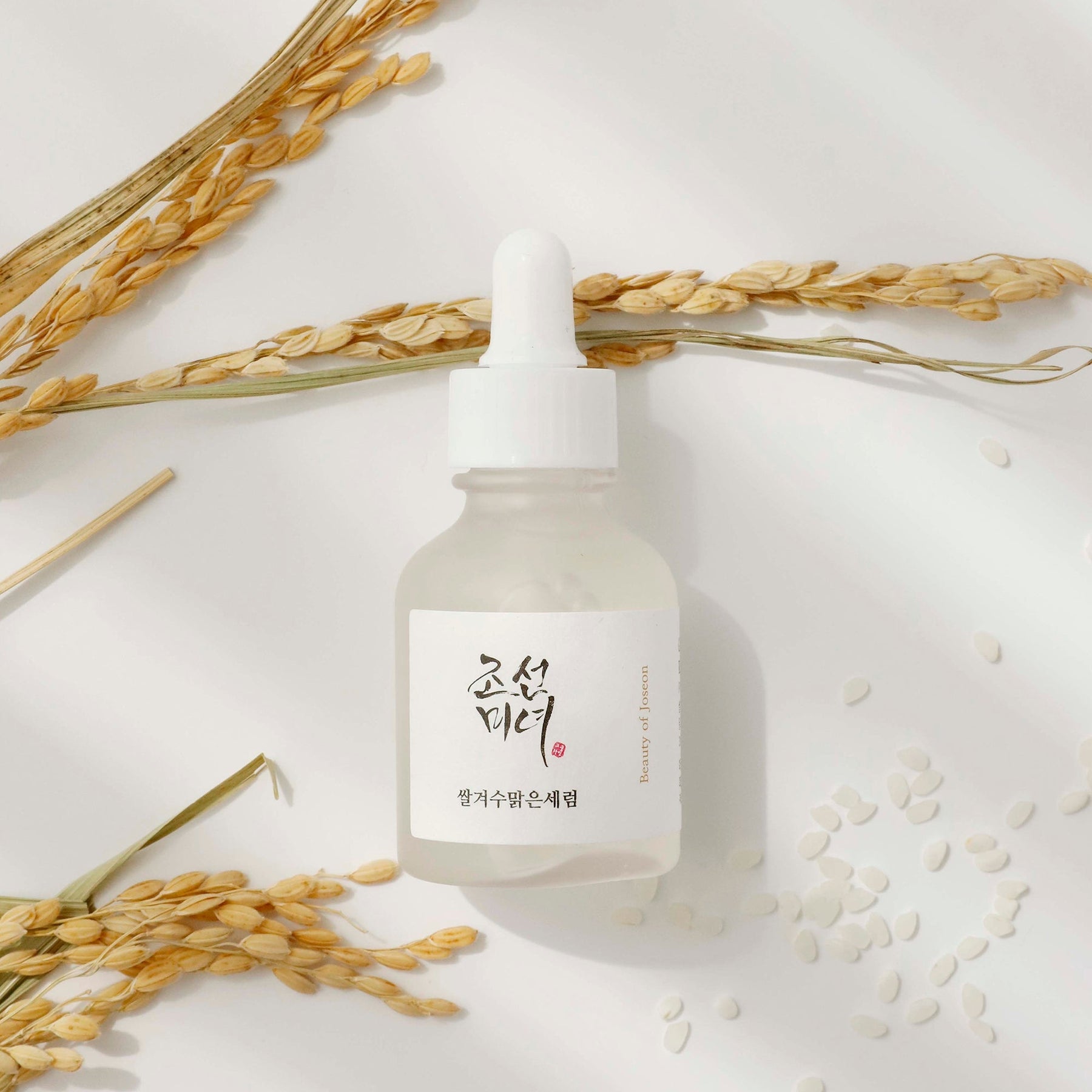 Beauty of Joseon Beauty of Joseon Glow Deep Serum Rice + Arbutin 30ml Skin Care
