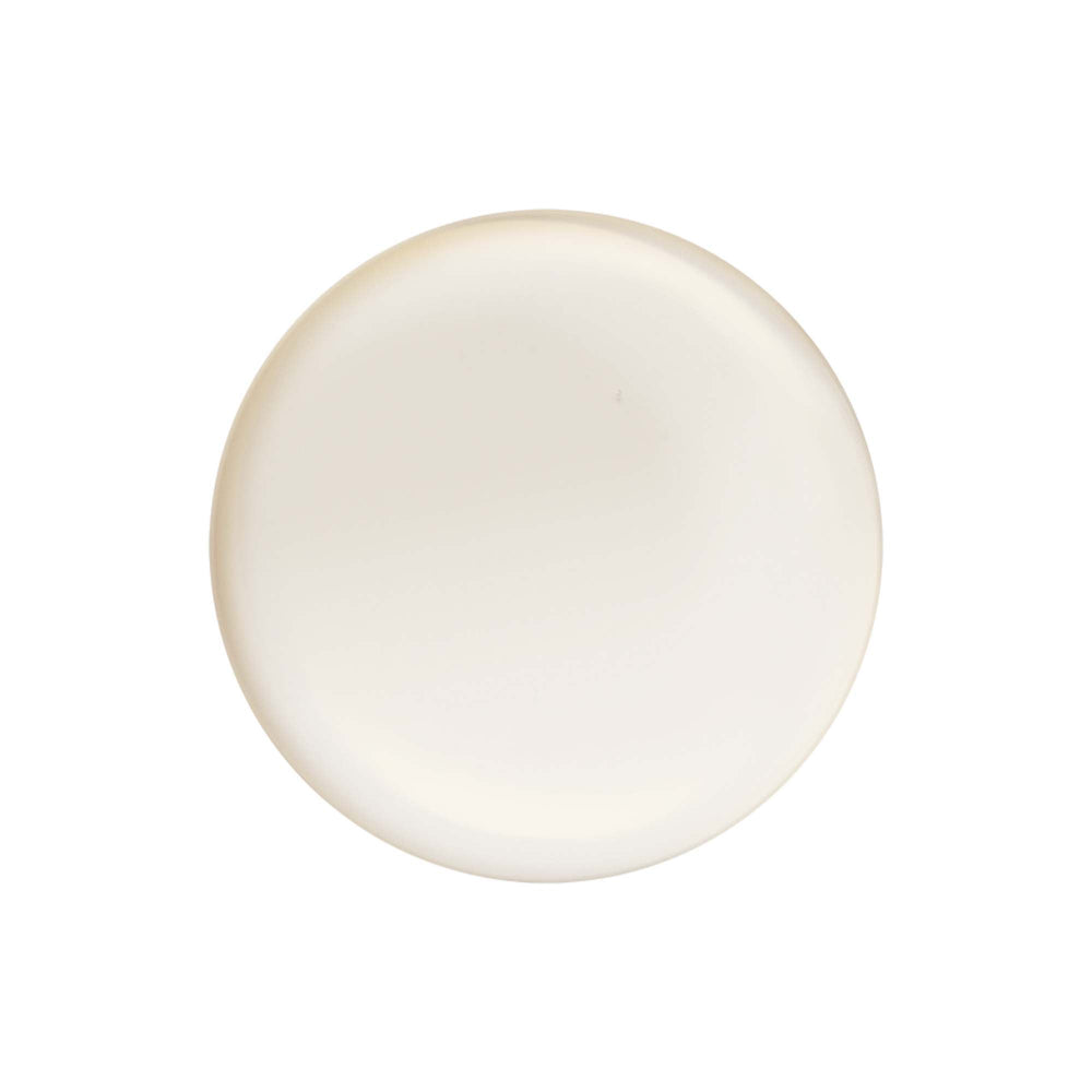 Beauty of Joseon Beauty of Joseon Glow Replenishing Rice Milk 150ml Skin Care