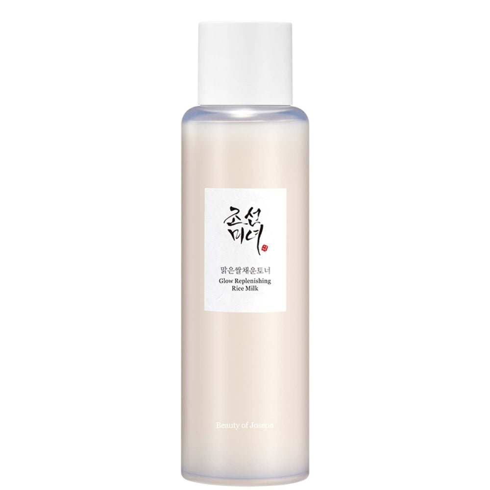 Beauty of Joseon Beauty of Joseon Glow Replenishing Rice Milk 150ml Skin Care