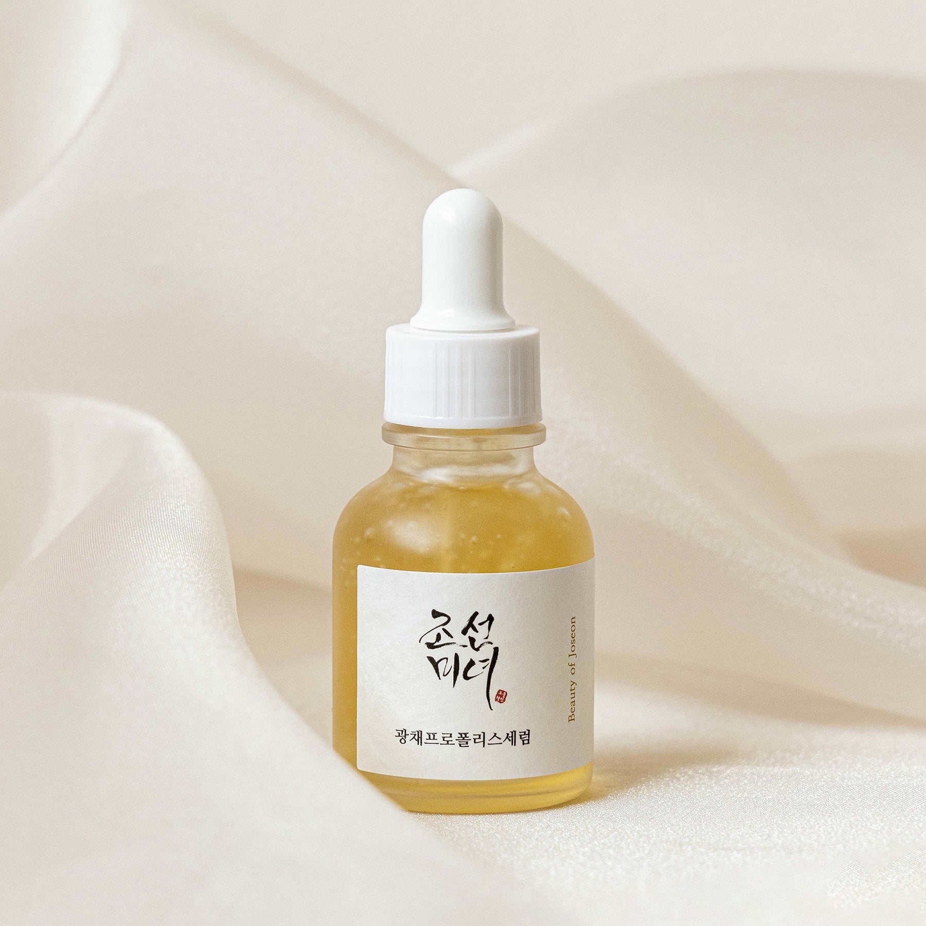 Beauty of Joseon Beauty of Joseon Glow Serum Propolis + Niacinamide 30ml Skin Care
