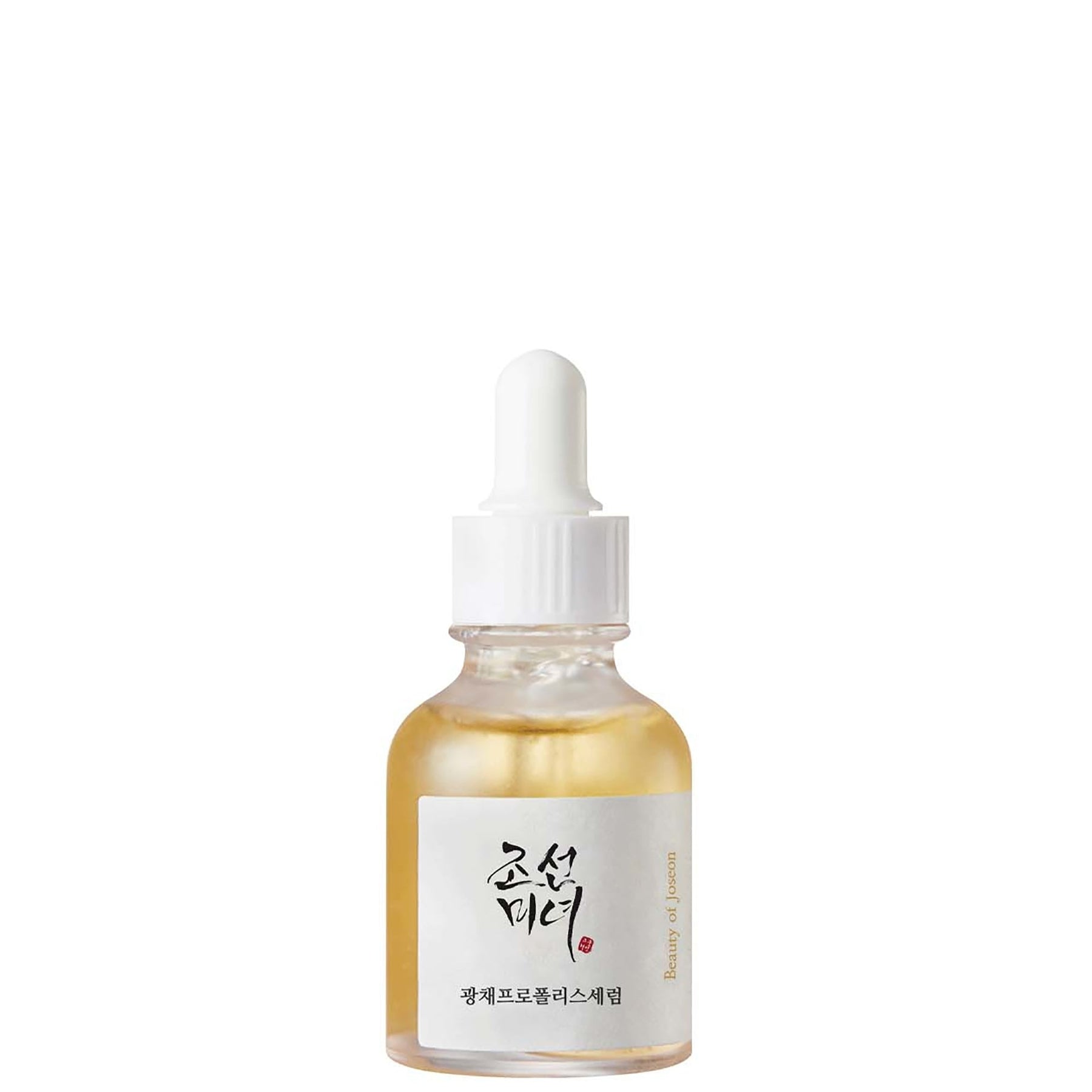 Beauty of Joseon Beauty of Joseon Glow Serum Propolis + Niacinamide 30ml Skin Care