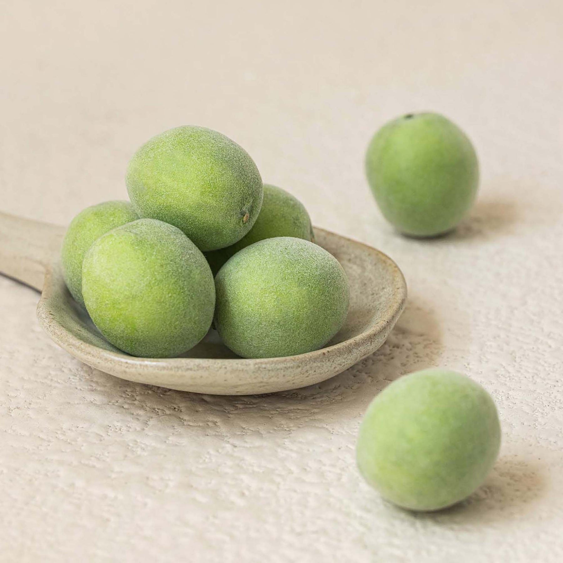 Beauty of Joseon Beauty of Joseon Green Plum Refreshing Cleanser 100ml Skin Care