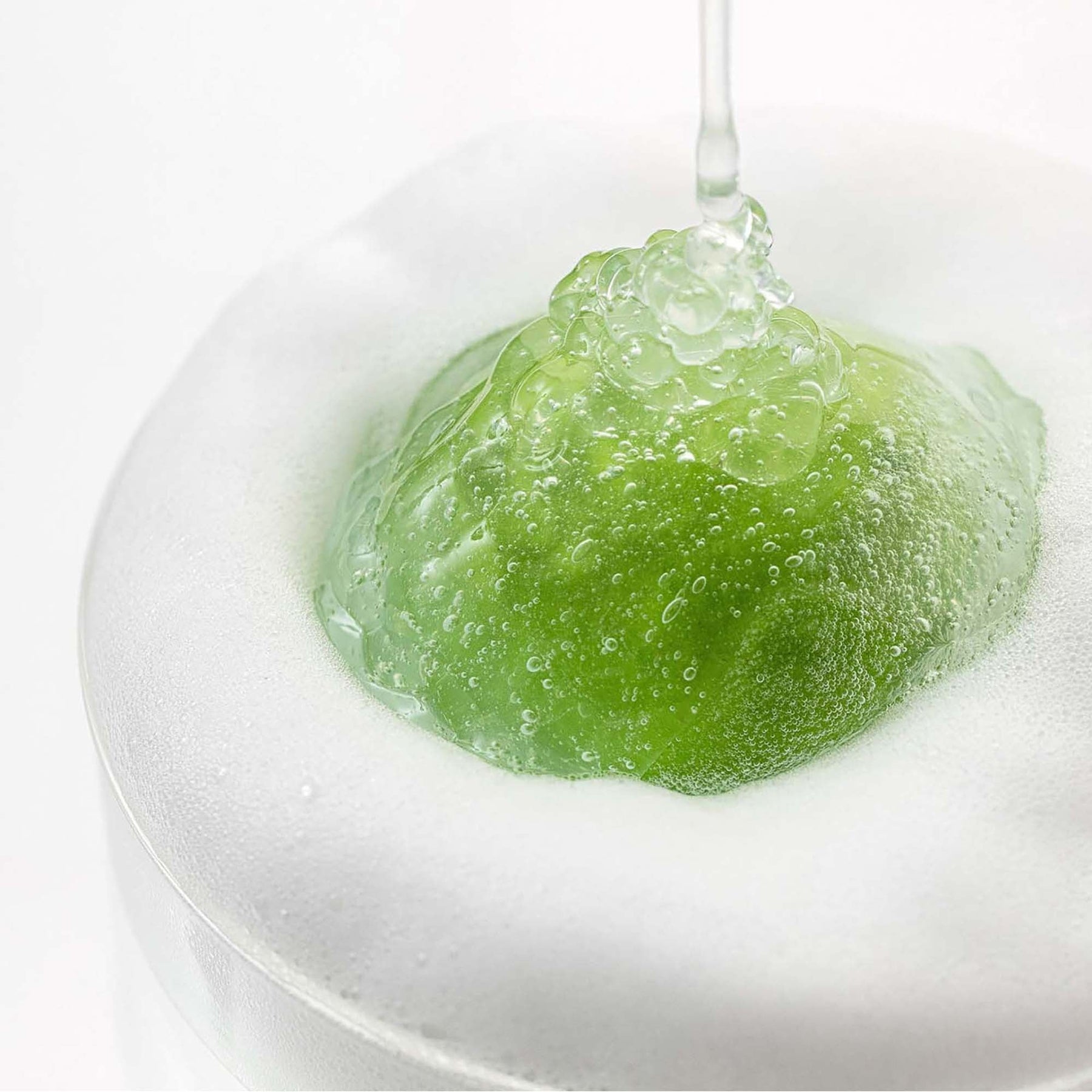 Beauty of Joseon Beauty of Joseon Green Plum Refreshing Cleanser 100ml Skin Care
