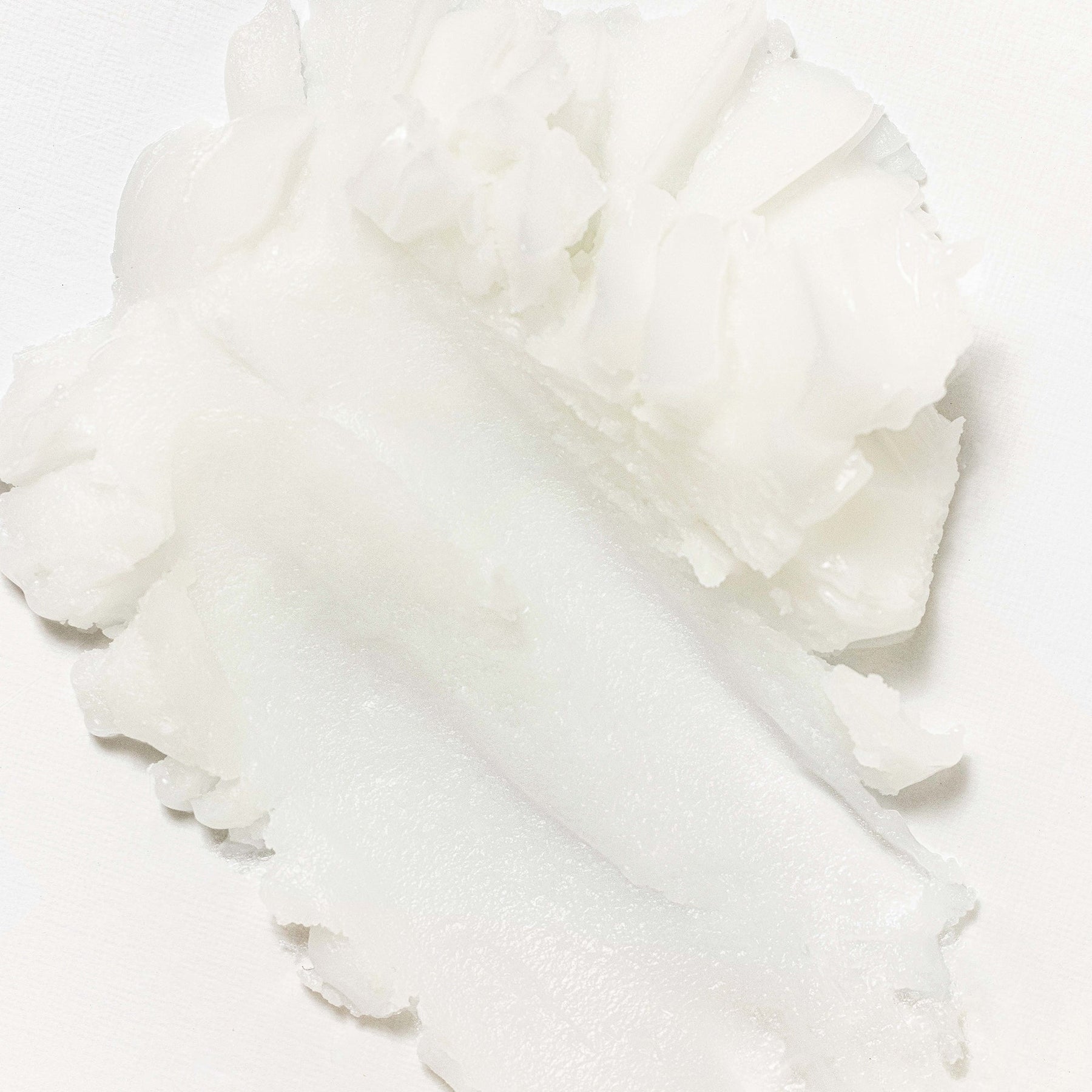 Beauty of Joseon Beauty of Joseon Radiance Cleansing Balm 100ml Skin Care