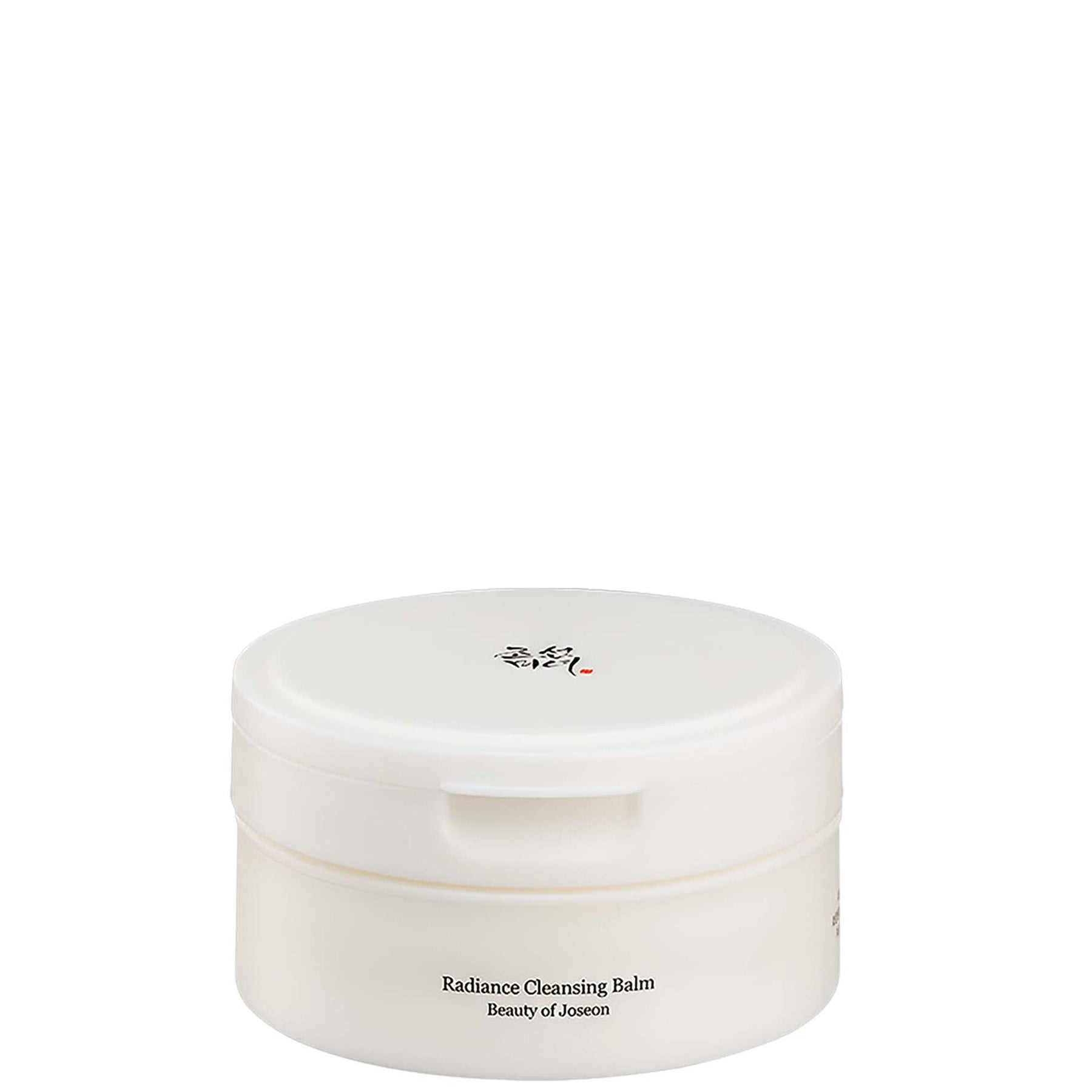 Beauty of Joseon Beauty of Joseon Radiance Cleansing Balm 100ml Skin Care