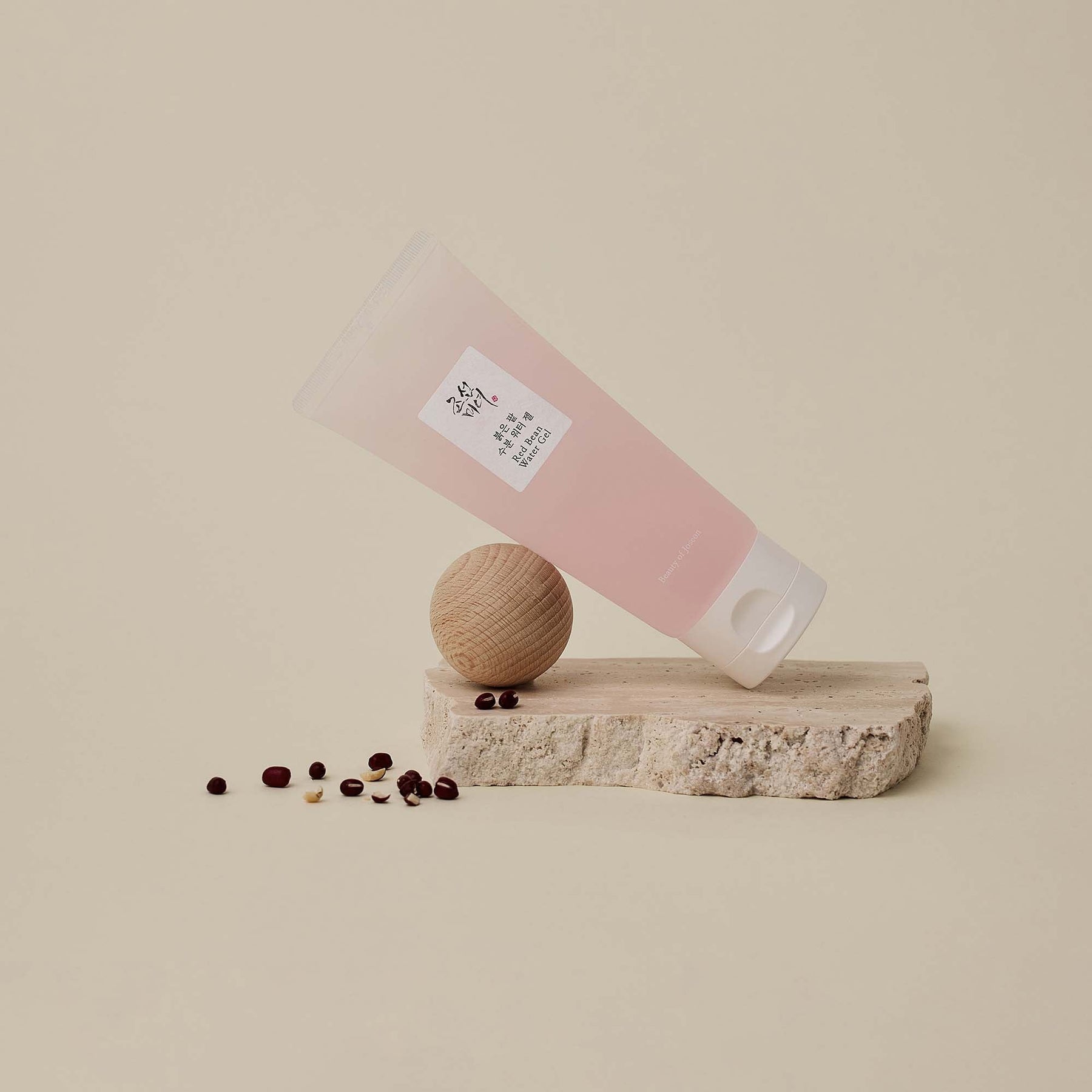 Beauty of Joseon Beauty of Joseon Red Bean Water Gel 100ml Skin Care
