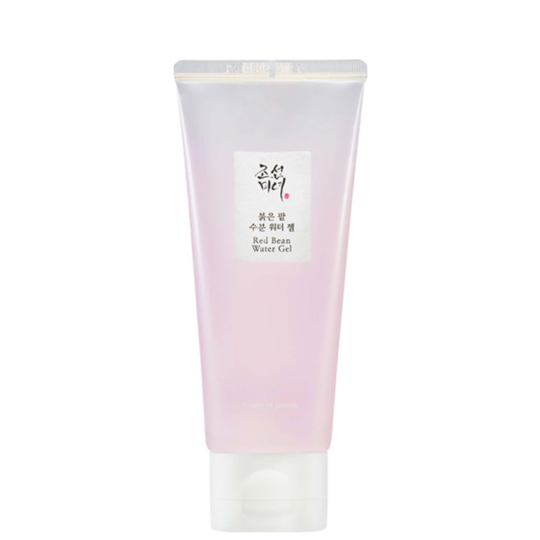 Beauty of Joseon Beauty of Joseon Red Bean Water Gel 100ml Skin Care