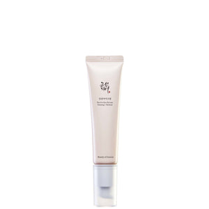 Beauty of Joseon Beauty of Joseon Revive Eye Serum Ginseng + Retinal 30ml Skin Care