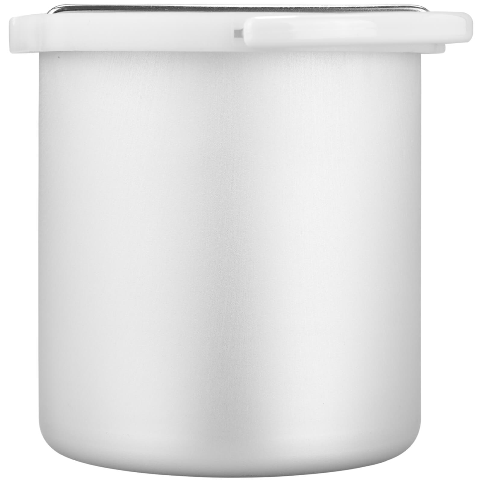 BeautyPro BeautyPro Professional Wax Insert 1000Cc Body Care