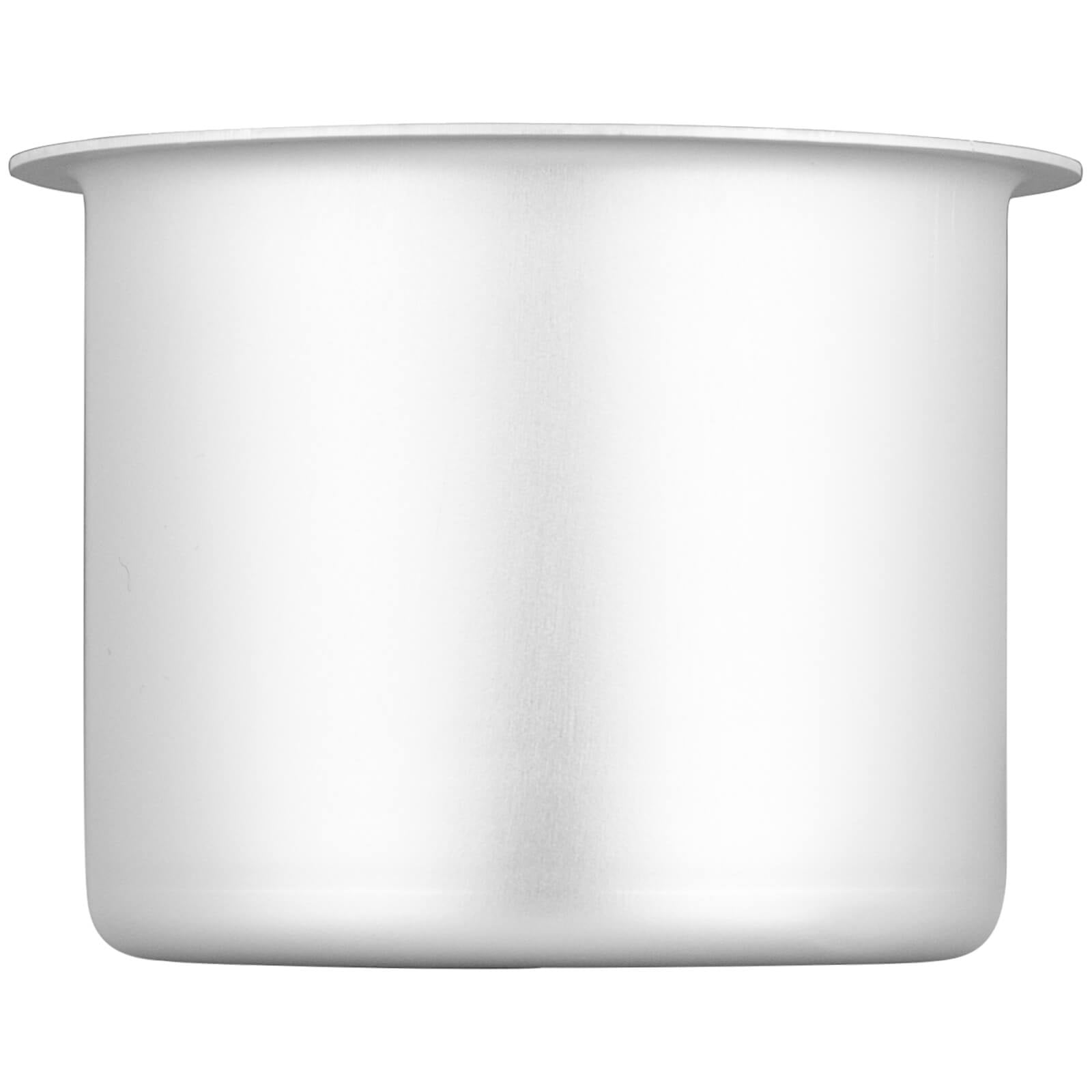 BeautyPro BeautyPro Professional Wax Insert 500Cc Body Care