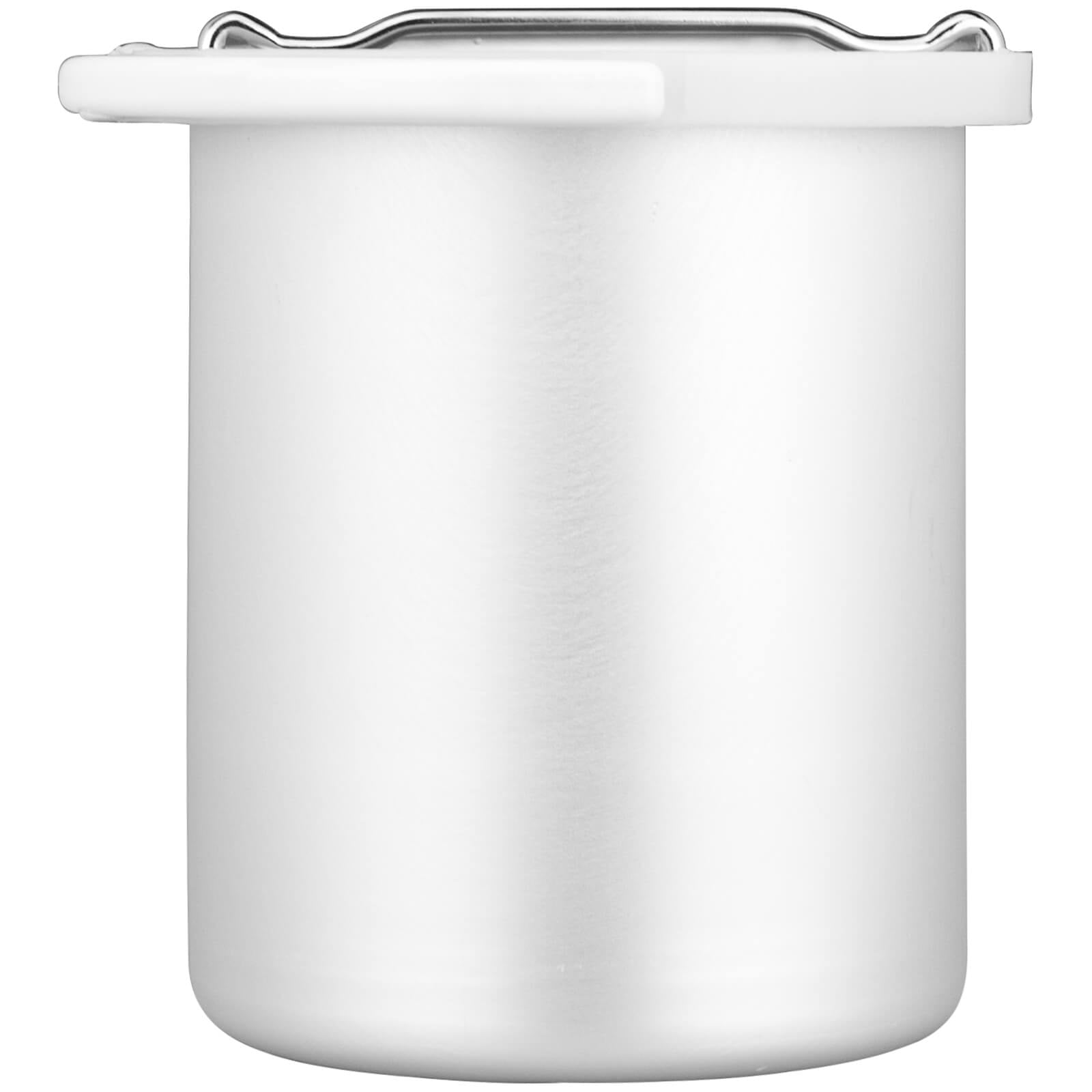 BeautyPro BeautyPro Wax Expert 1000Cc Wax Insert Body Care