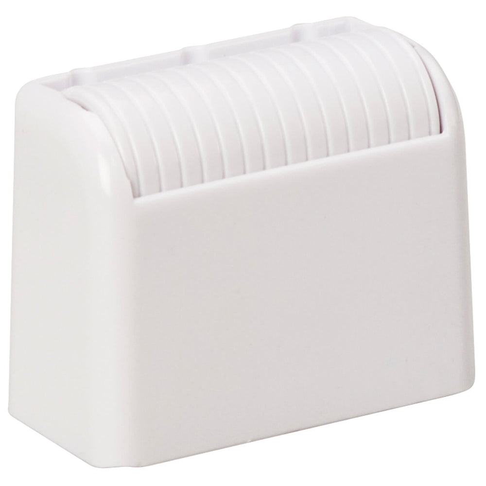 BeautyPro BeautyPro Wax Cartridge Heater Roller Attachment Large Body Care [Health and Beauty]