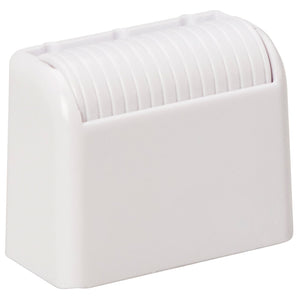 BeautyPro BeautyPro Wax Cartridge Heater Roller Attachment Large Body Care [Health and Beauty]