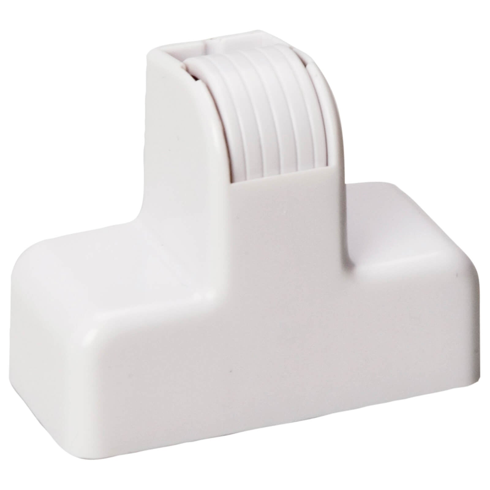 BeautyPro BeautyPro Wax Cartridge Heater Roller Attachment Small Body Care [Health and Beauty]