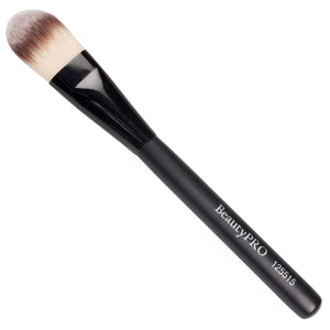 BeautyPro BeautyPro Foundation Brush Cosmetics