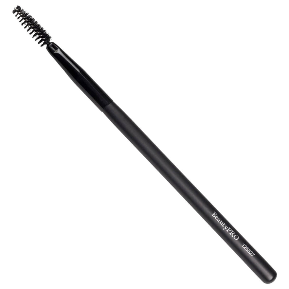 BeautyPro BeautyPro Mascara Brush Cosmetics [Health and Beauty]