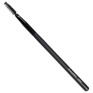 BeautyPro BeautyPro Mascara Brush Cosmetics [Health and Beauty]