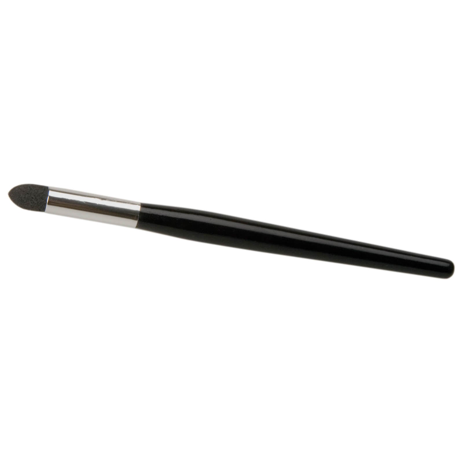 BeautyPro BeautyPro Rounder Tip Applicator 10Pc Cosmetics [Health and Beauty]