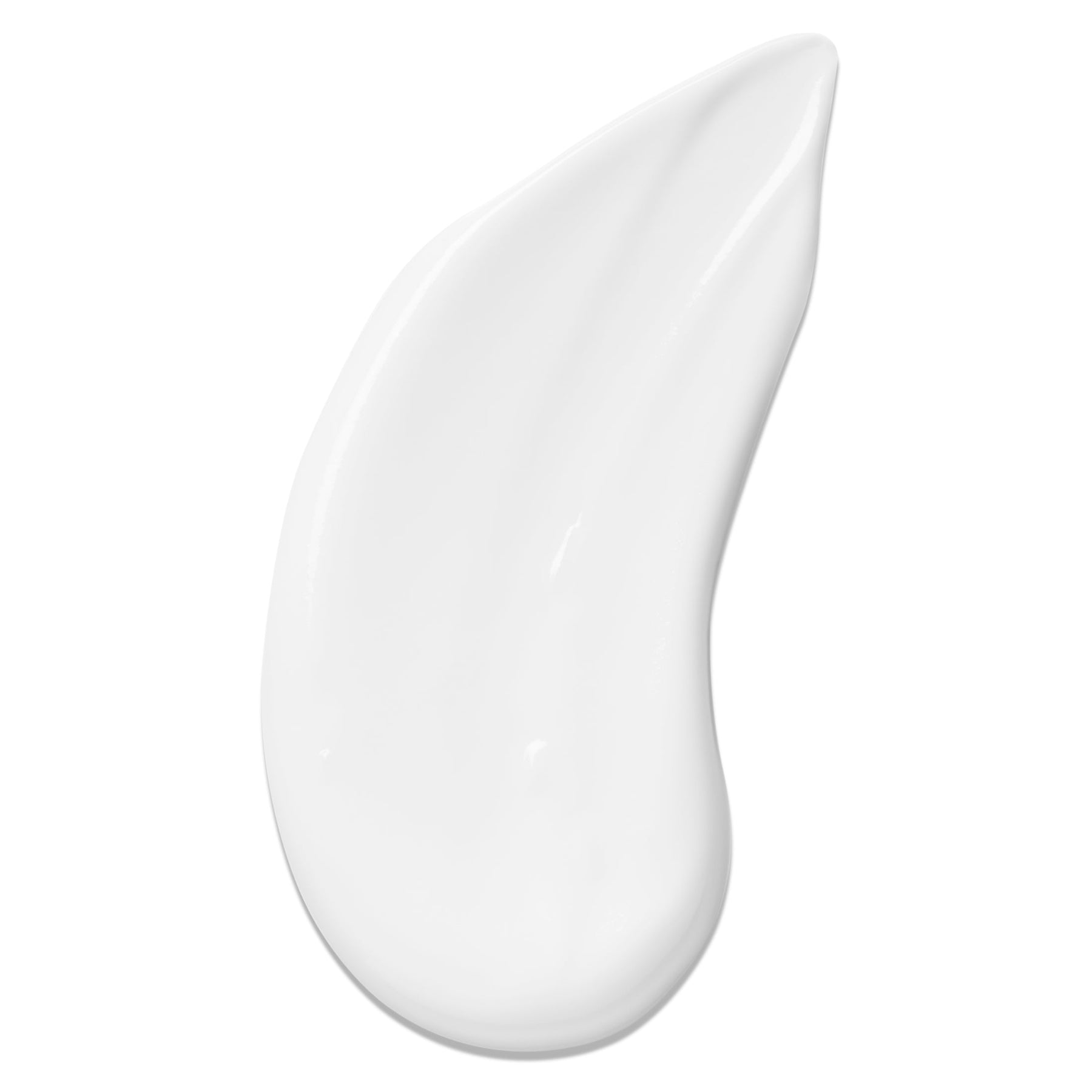 Bioderma Bioderma Atoderm Ultra-Nourishing Crème 500ml Body Care