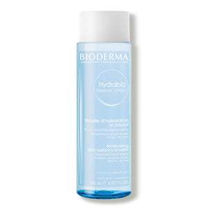 Bioderma Bioderma Hydrabio Moisturising Essence Lotion 200ml Skin Care