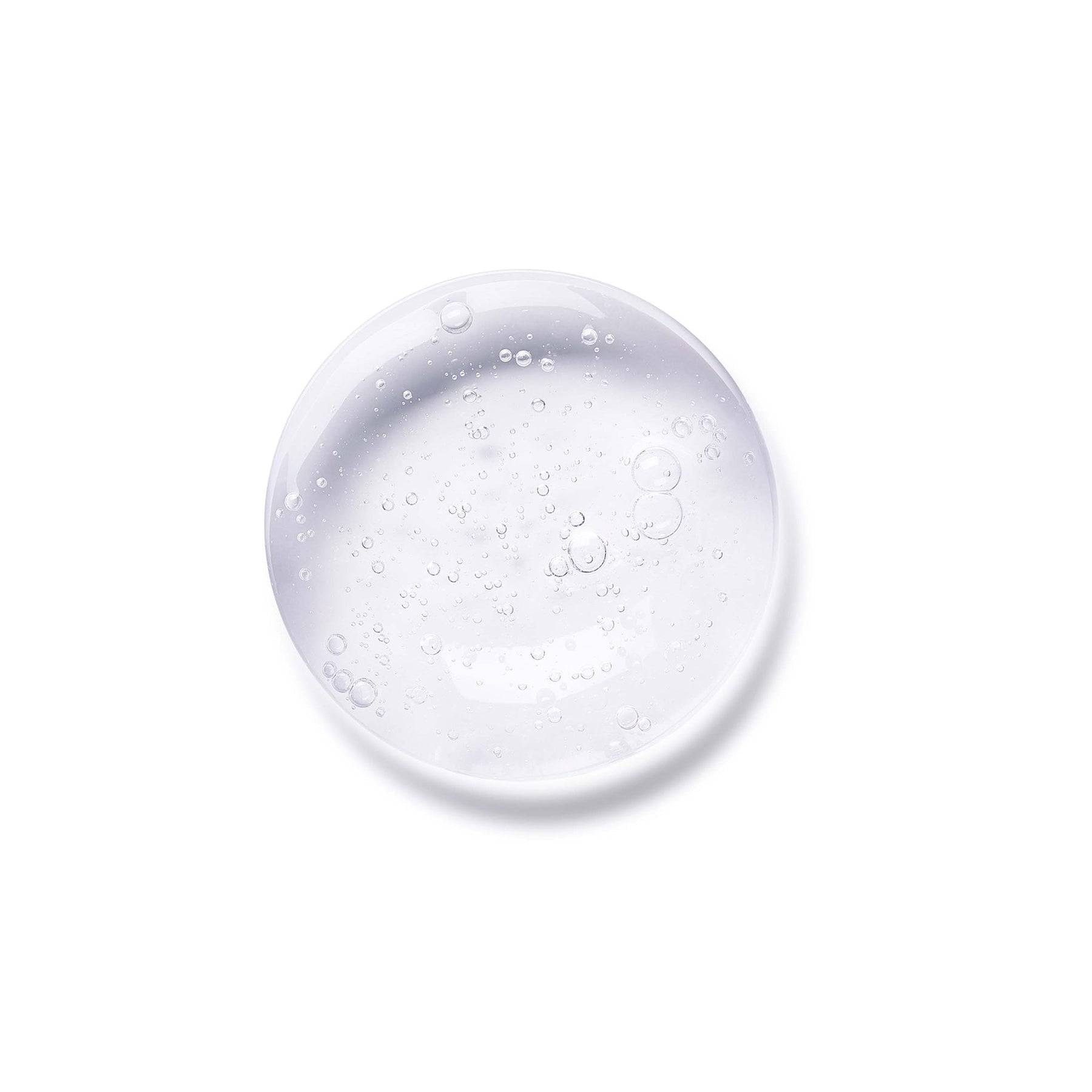 Bioderma Bioderma Sebium Actif Intense Purifying Foaming Gel Cleanser 200ml Skin Care