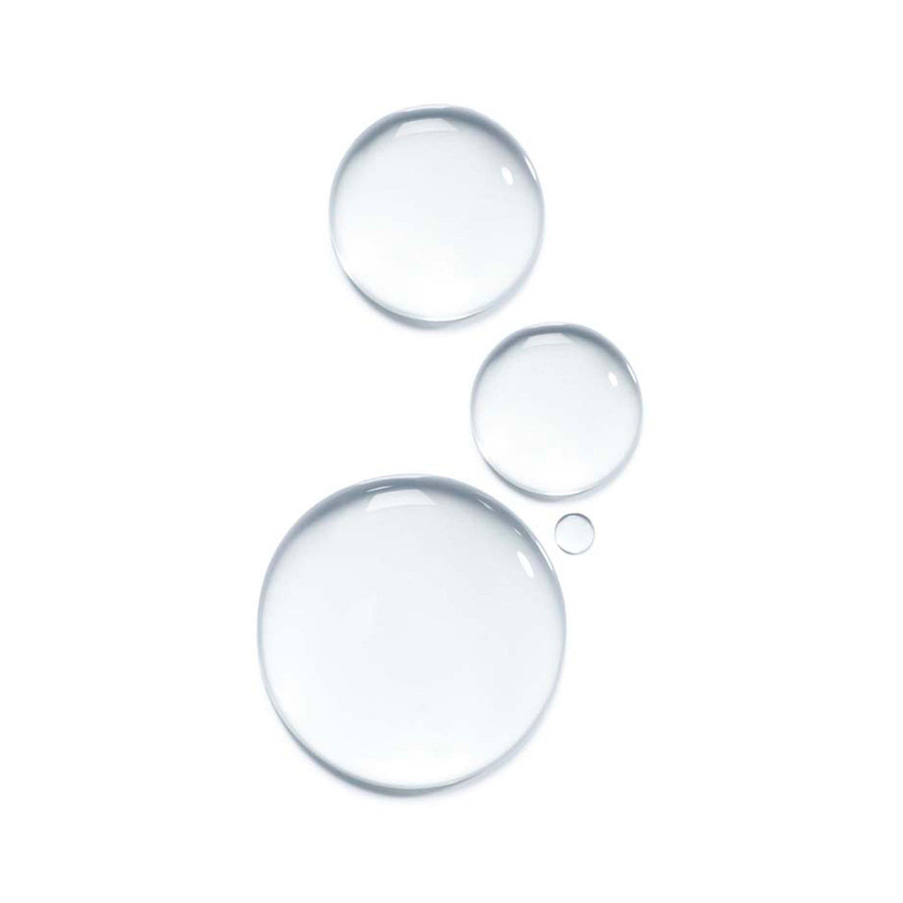 Bioderma Bioderma Sensibio H2O Cleansing Micellar Water for Sensitive Skin 100ml Skin Care