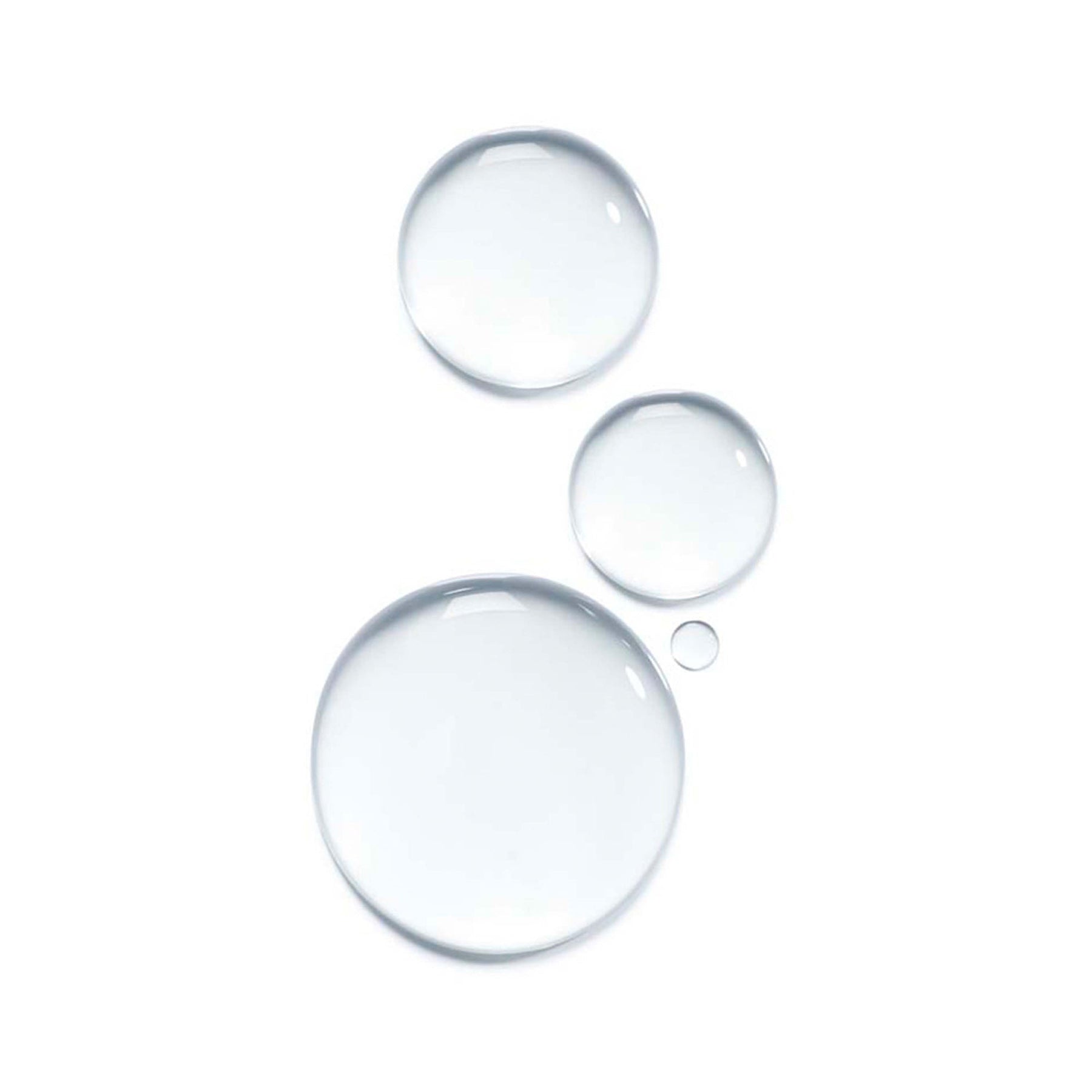 Bioderma Bioderma Sensibio H2O Cleansing Micellar Water for Sensitive Skin 100ml Skin Care