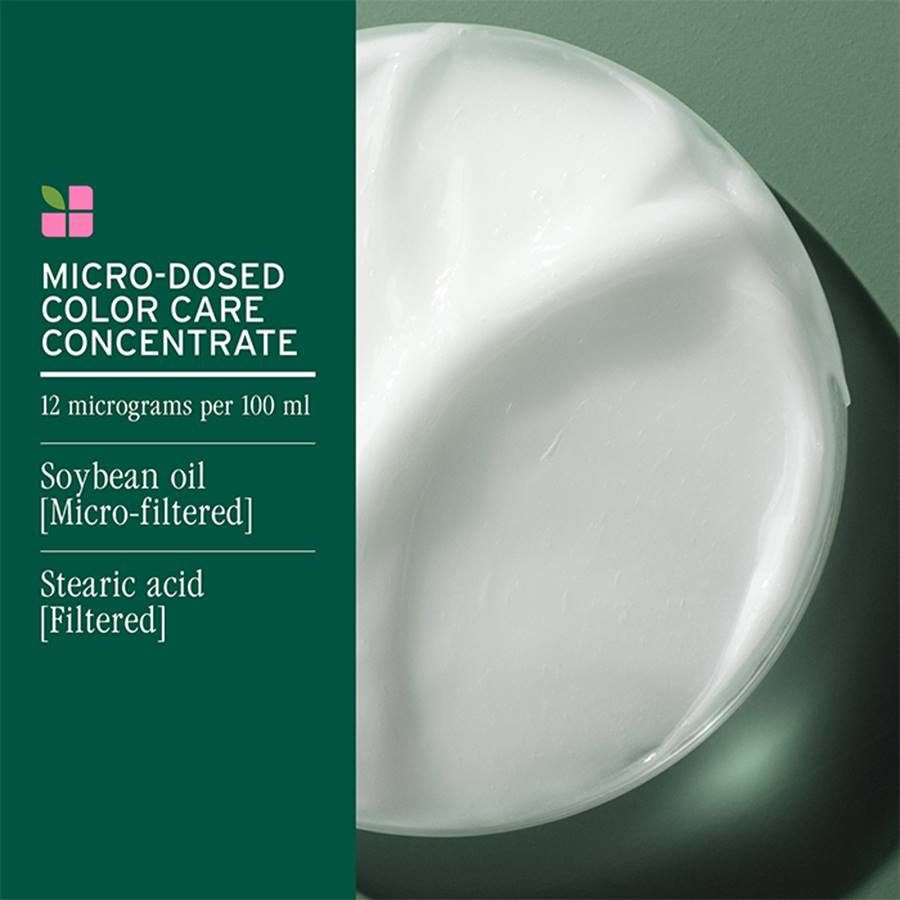 Biolage Biolage Color Last Conditioner 400ml Conditioner