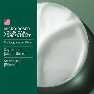 Biolage Biolage Color Last Conditioner 400ml Conditioner