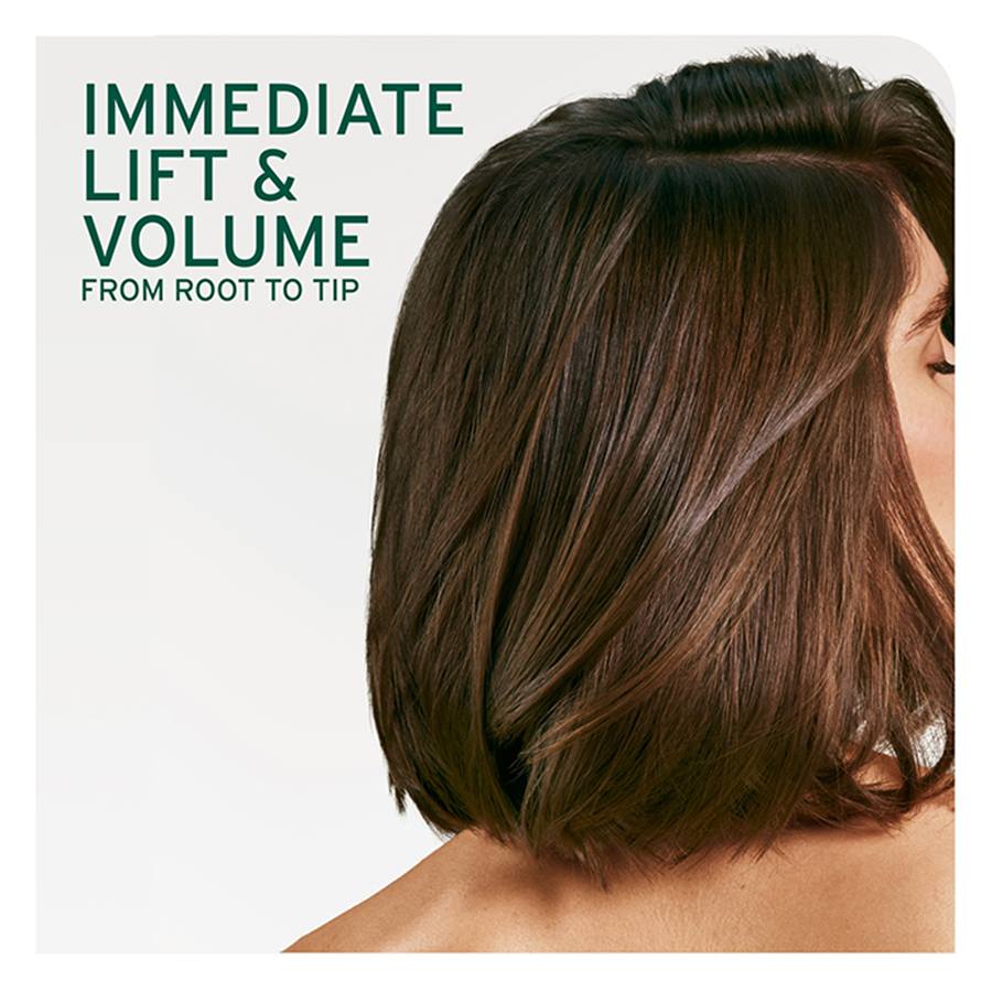 Biolage Biolage Volume Boost Conditioner 400ml Conditioner