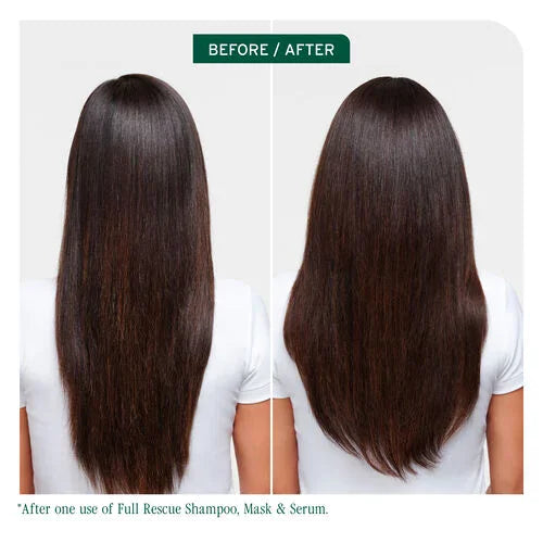 Biolage Biolage Full Rescue Duo Pack Gift Sets [Health and Beauty]