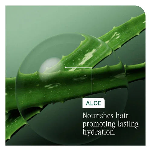 Biolage Biolage Hydra Source Duo Pack Gift Sets [Health and Beauty]