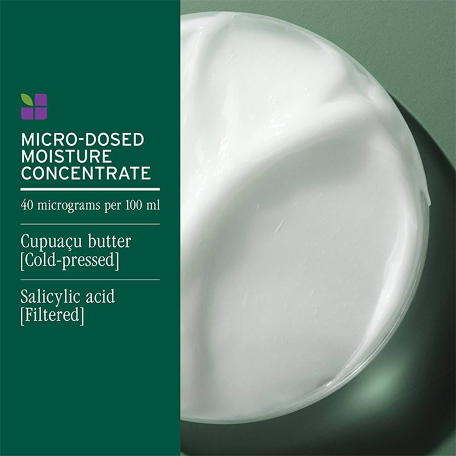 Biolage Biolage Ultra Hydra Source Daily Leave-In Cream 200ml Hair Care