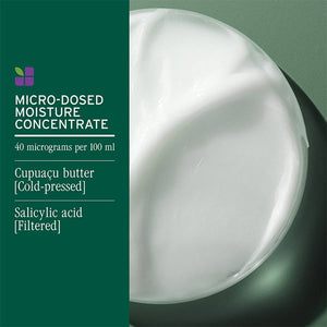 Biolage Biolage Ultra Hydra Source Daily Leave-In Cream 200ml Hair Care