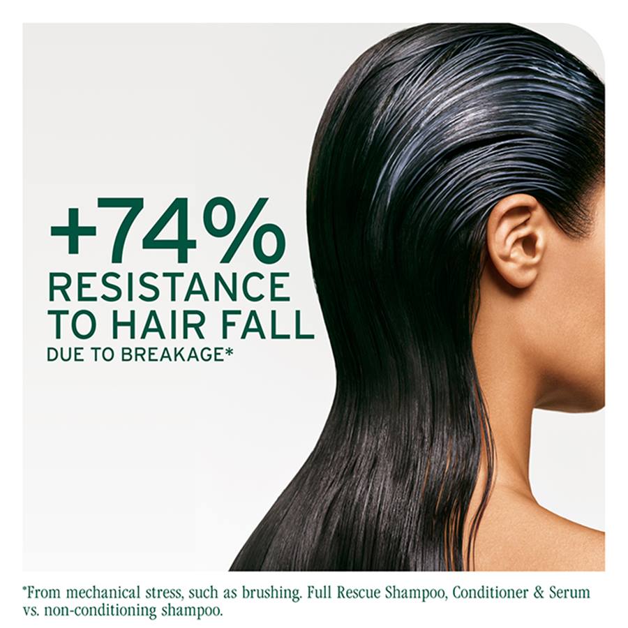 Biolage Biolage Full Rescue Invigorating Scalp Serum 50ml Hair Oils & Serums