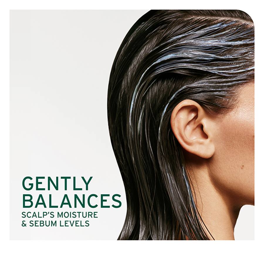 Biolage Biolage Scalp Sync Oil Balancing Serum 50ml Hair Oils & Serums