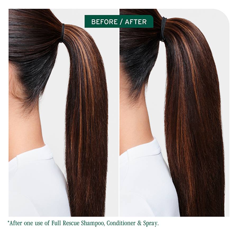 Biolage Biolage Full Rescue Spray 250ml Hair Treatments