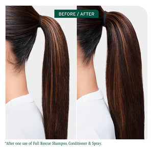 Biolage Biolage Full Rescue Spray 250ml Hair Treatments