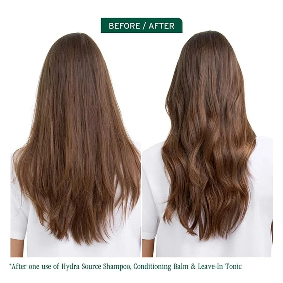 Biolage Biolage Hydra Source Shampoo 400ml Shampoo