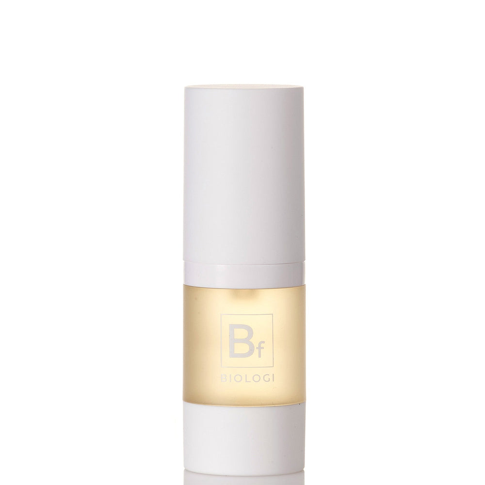 Biologi 20ml Biologi Bf Restore Face & Body Serum (Various Sizes) Skin Care
