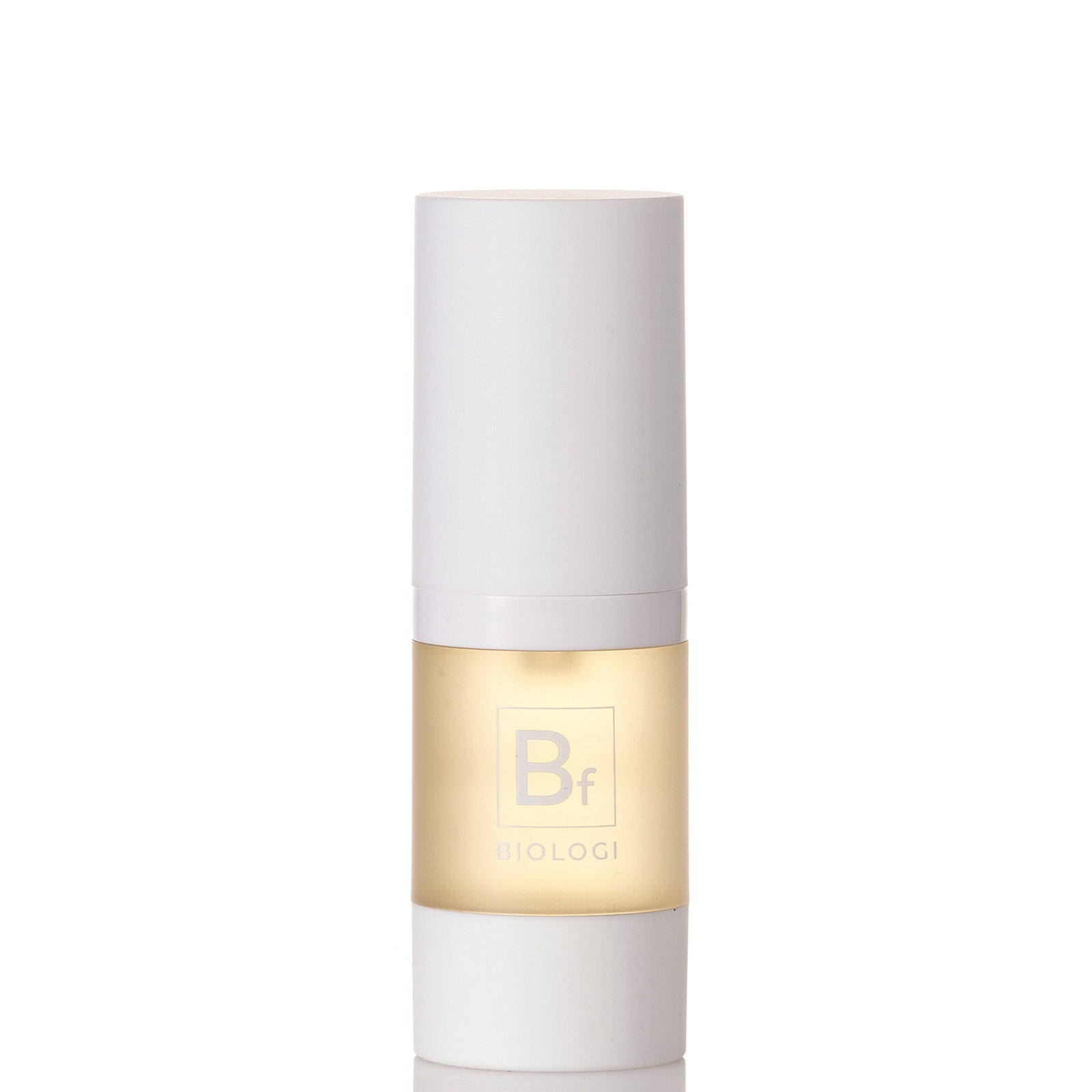 Biologi 20ml Biologi Bf Restore Face & Body Serum (Various Sizes) Skin Care