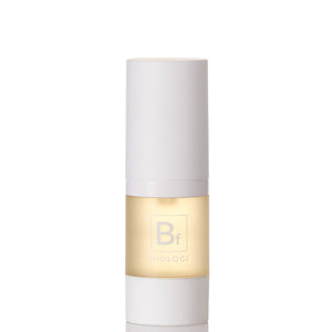 Biologi 20ml Biologi Bf Restore Face & Body Serum (Various Sizes) Skin Care