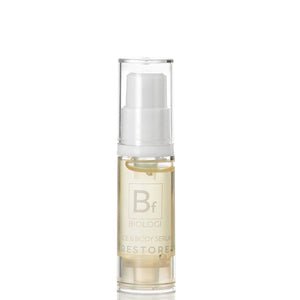 Biologi 5ml Biologi Bf Restore Face & Body Serum (Various Sizes) Skin Care