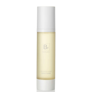 Biologi and   100ml Biologi Bf Restore Face & Body Serum (Various Sizes) Skin Care