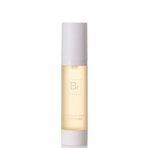 Biologi and   50ml Biologi Bf Restore Face & Body Serum (Various Sizes) Skin Care