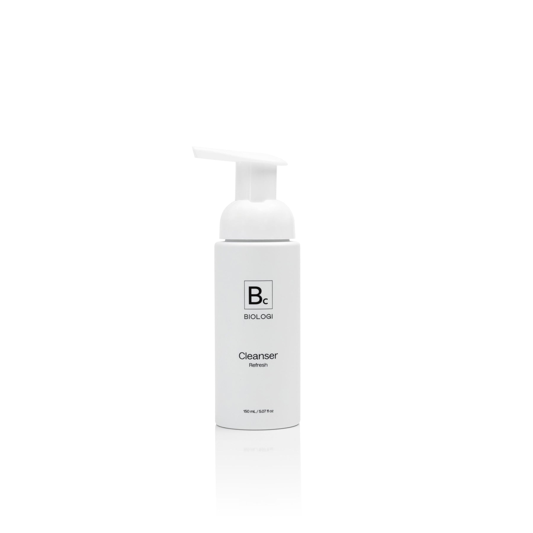 Biologi Biologi Bc Refresh Cleanser 150ml Skin Care