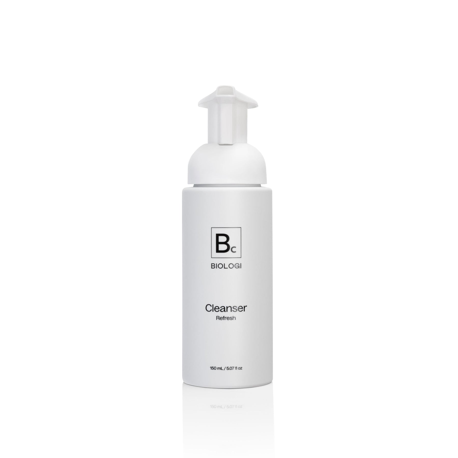 Biologi Biologi Bc Refresh Cleanser 150ml Skin Care