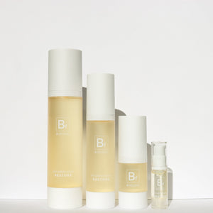 Biologi Biologi Bf Restore Face & Body Serum (Various Sizes) Skin Care