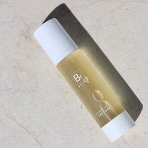 Biologi Biologi Bf Restore Face & Body Serum (Various Sizes) Skin Care